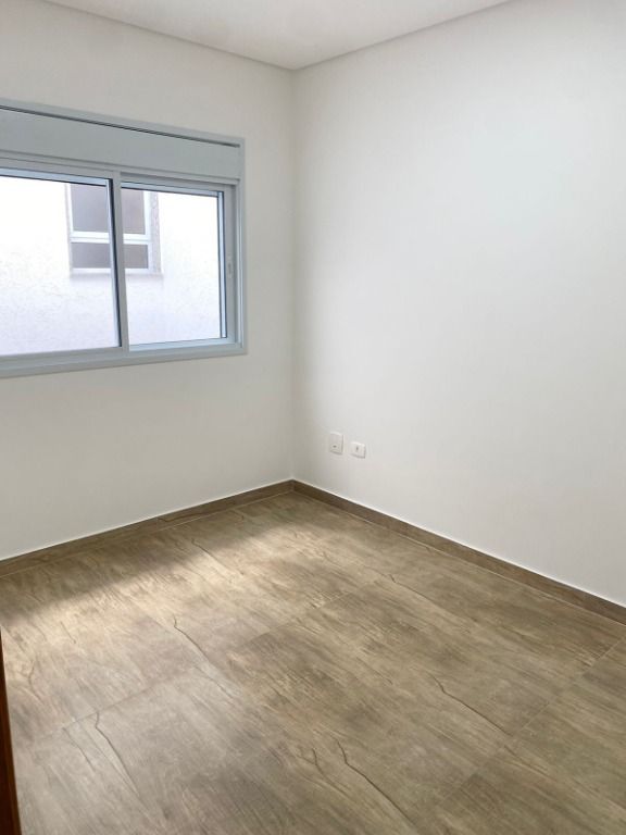 Sobrado à venda com 3 quartos, 240m² - Foto 56