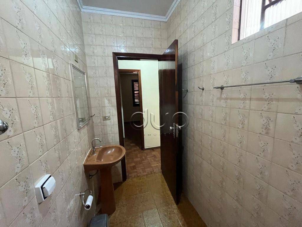 Casa à venda com 3 quartos, 157m² - Foto 21