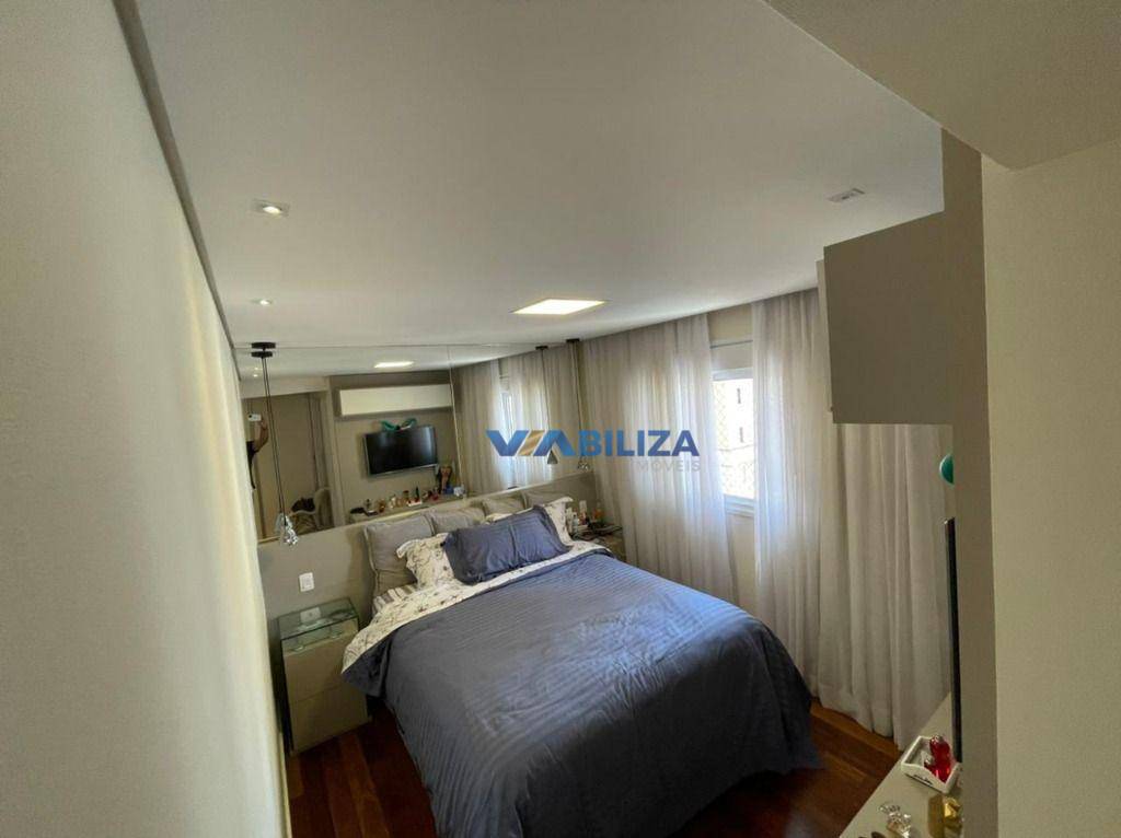 Apartamento à venda com 3 quartos, 114m² - Foto 32