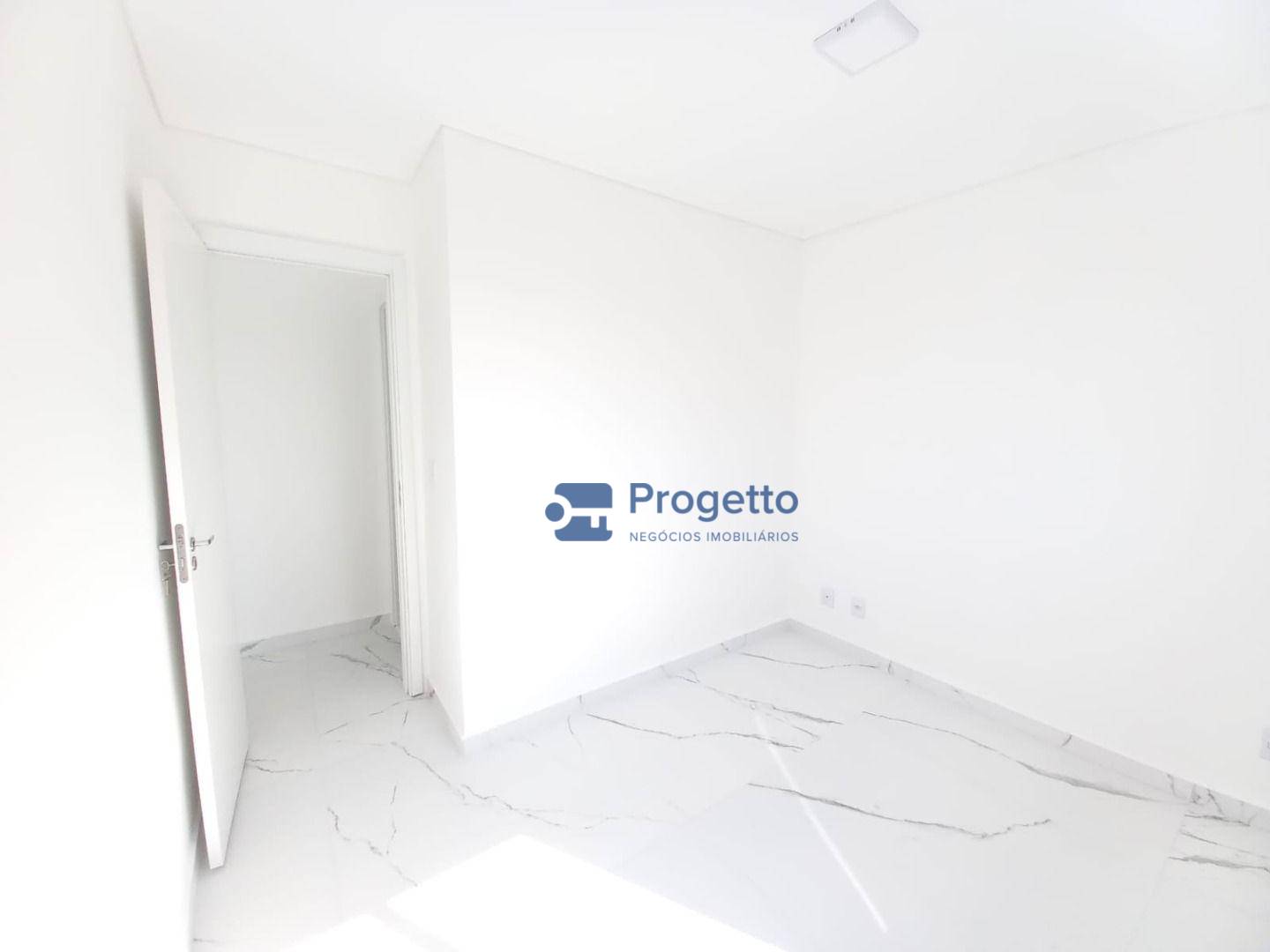 Apartamento para alugar com 2 quartos, 50m² - Foto 2