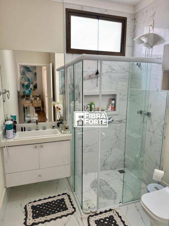 Casa de Condomínio, 3 quartos - Foto 26