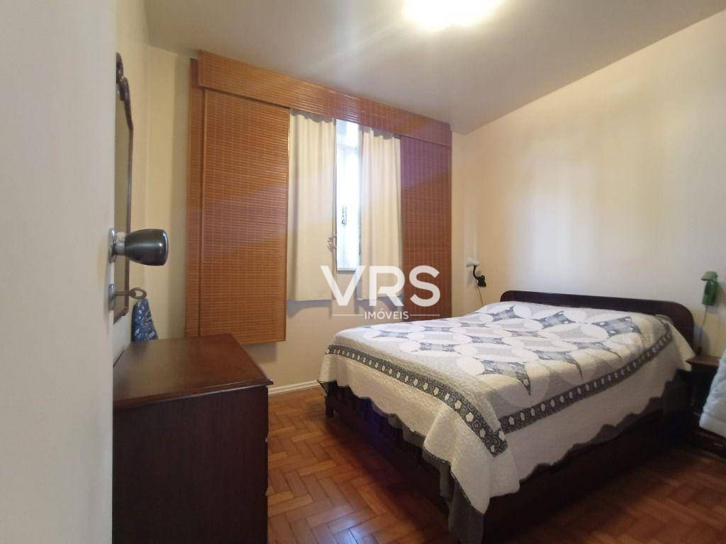 Casa de Condomínio à venda com 3 quartos, 130m² - Foto 22