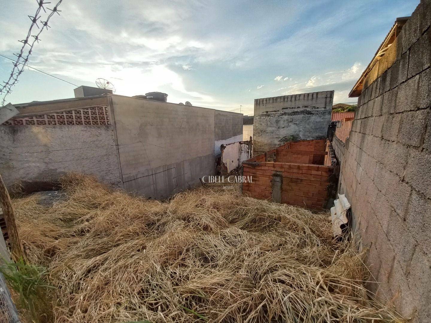 Terreno à venda, 160M2 - Foto 4