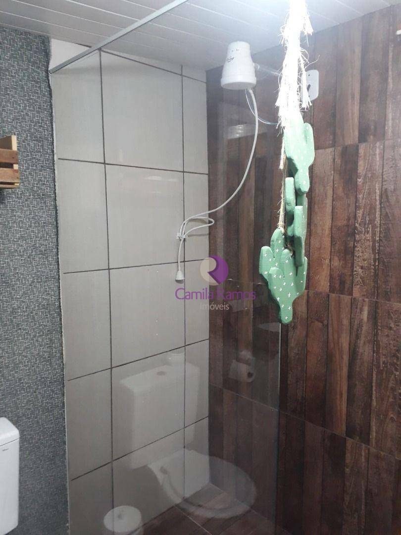 Sobrado à venda com 3 quartos, 165m² - Foto 34