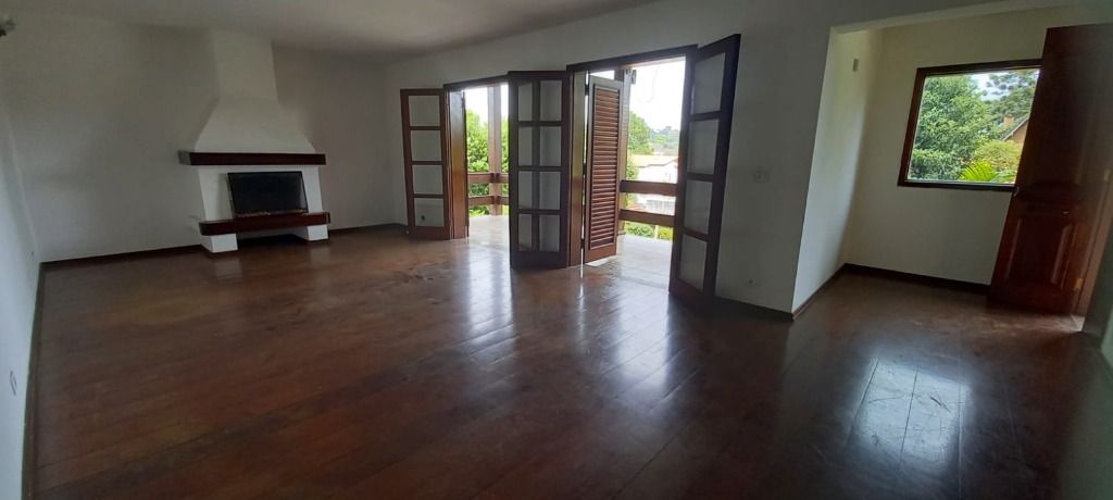 Casa de Condomínio à venda e aluguel com 4 quartos, 287m² - Foto 8