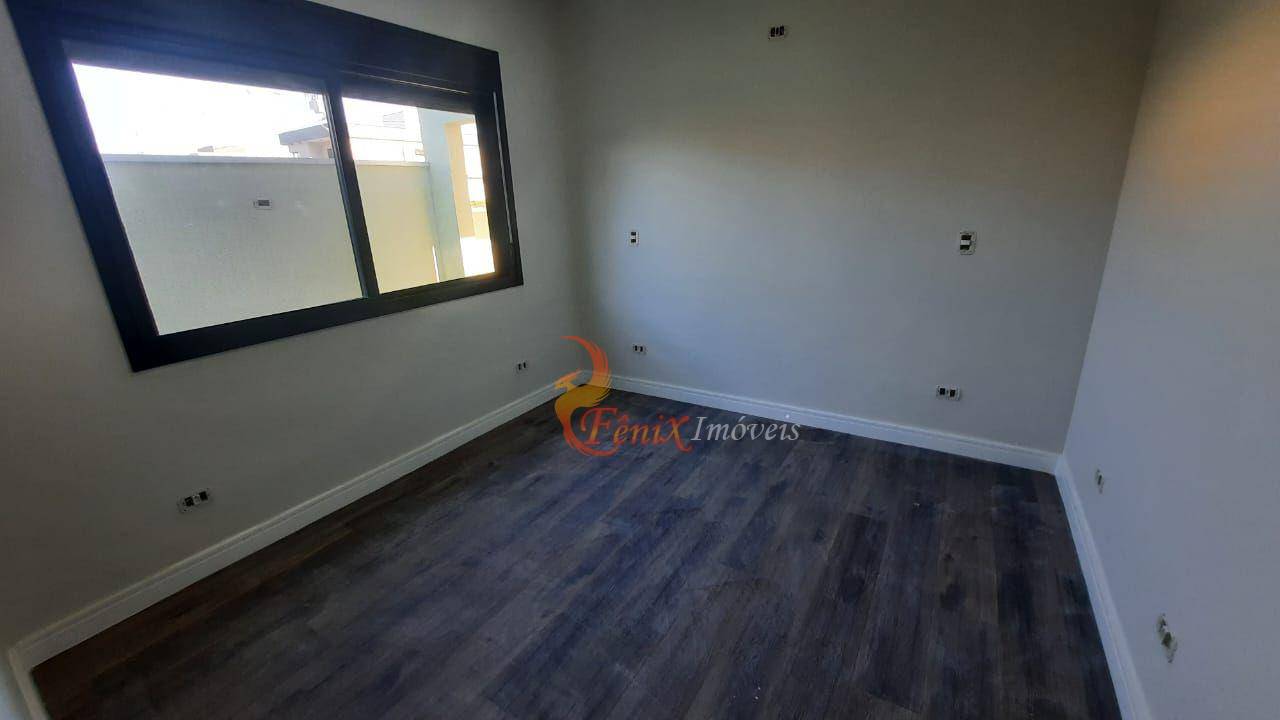 Casa à venda com 3 quartos, 175m² - Foto 10