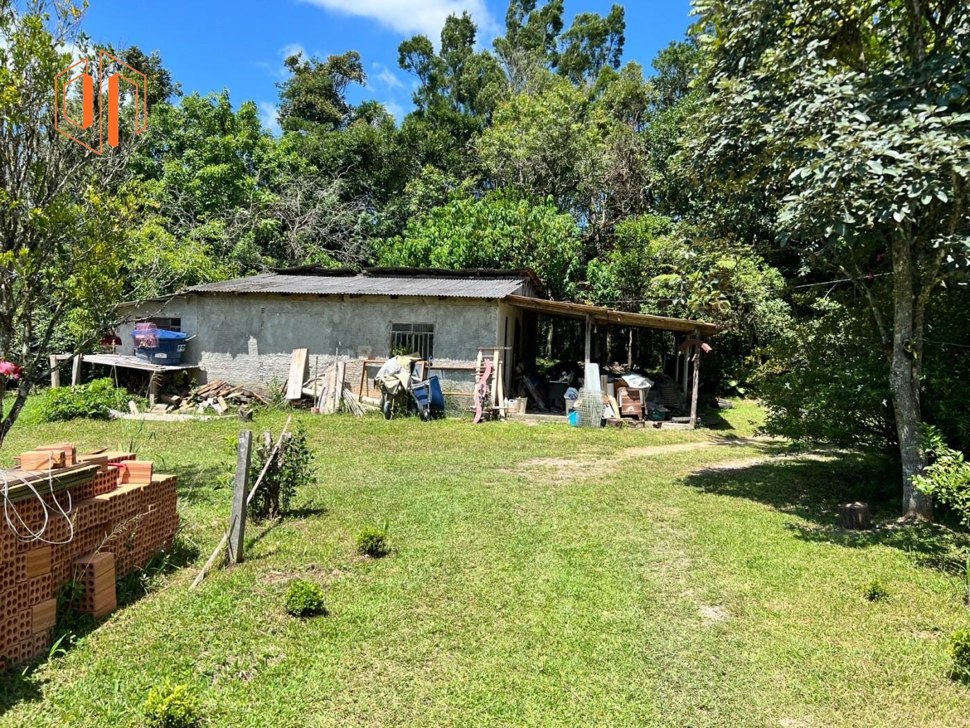Chácara à venda, 26000m² - Foto 12