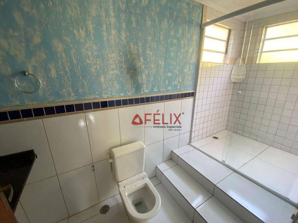 Pousada-Chalé à venda e aluguel com 6 quartos, 420m² - Foto 14