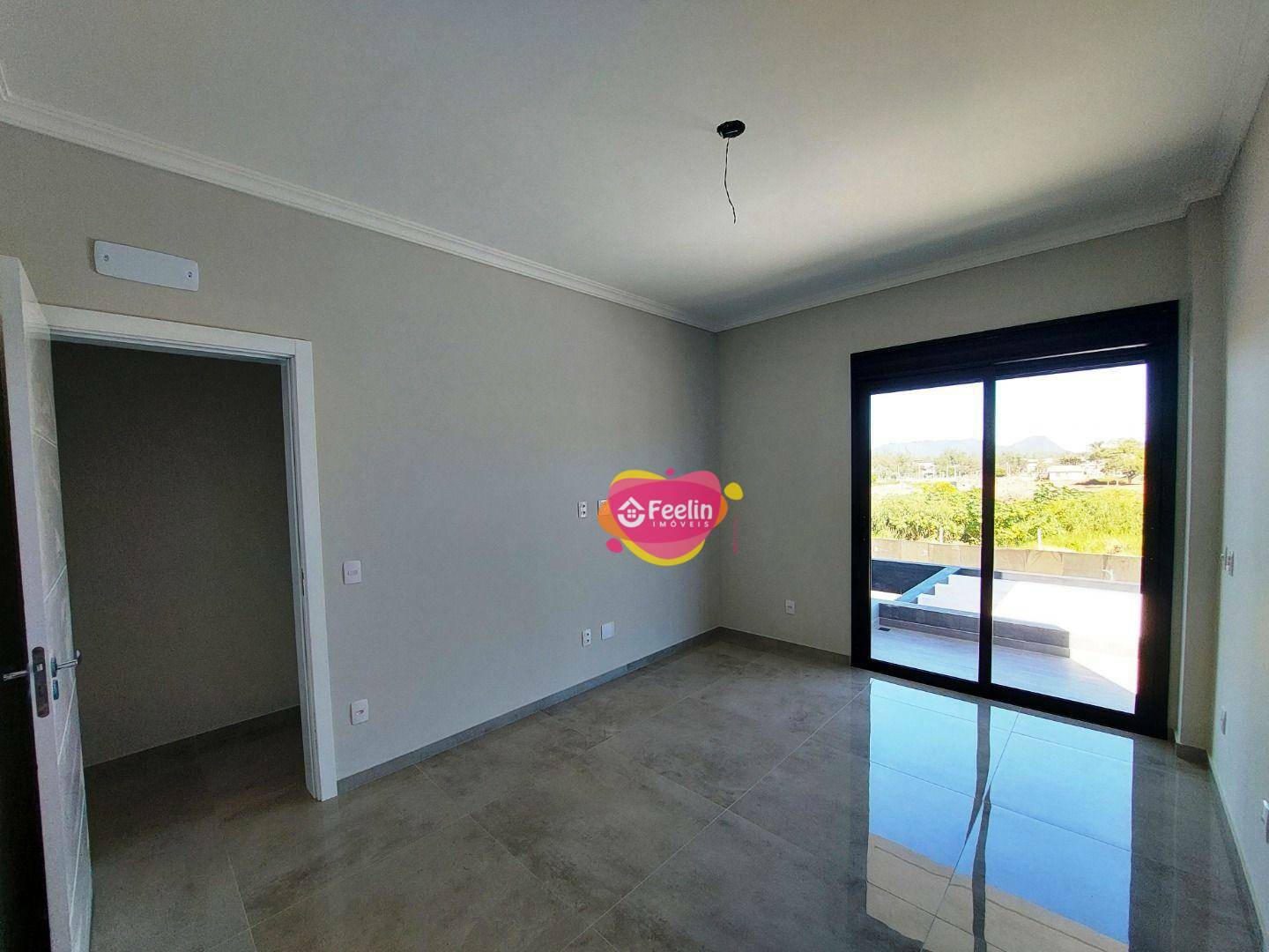 Casa à venda com 3 quartos, 160m² - Foto 20