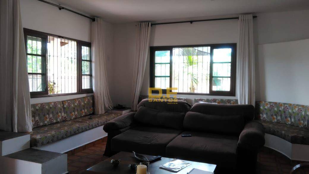 Casa à venda com 3 quartos, 147m² - Foto 2