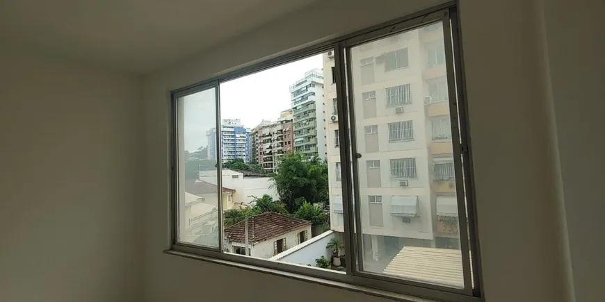 Apartamento à venda com 2 quartos, 100m² - Foto 36