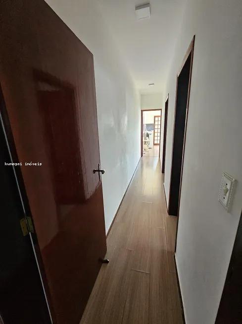 Casa à venda com 2 quartos, 200m² - Foto 19