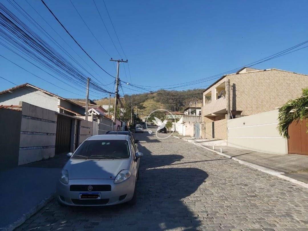 Casa de Condomínio à venda com 4 quartos, 160m² - Foto 44