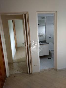 Apartamento à venda com 4 quartos, 113m² - Foto 16