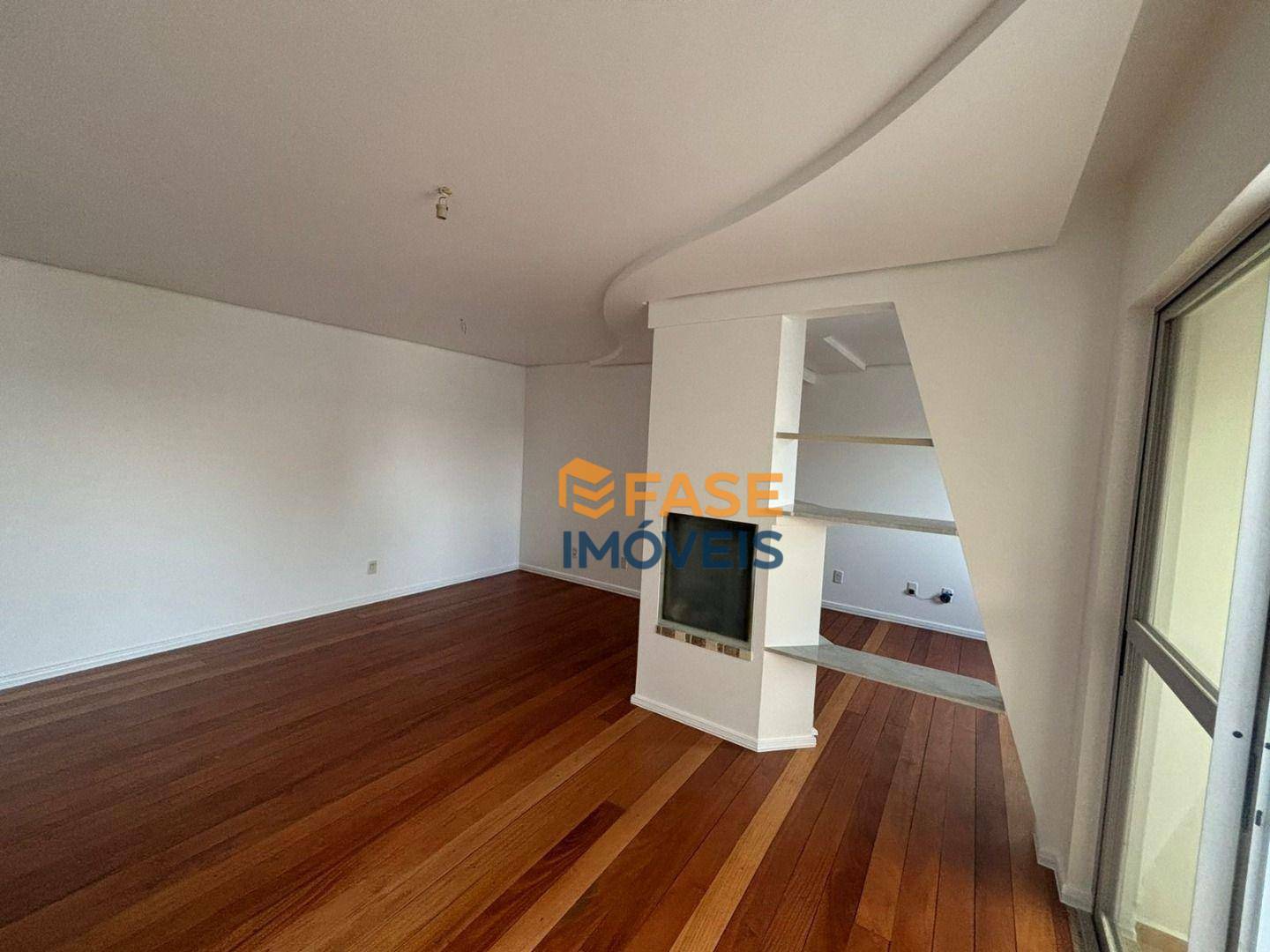 Apartamento à venda com 2 quartos, 93m² - Foto 7