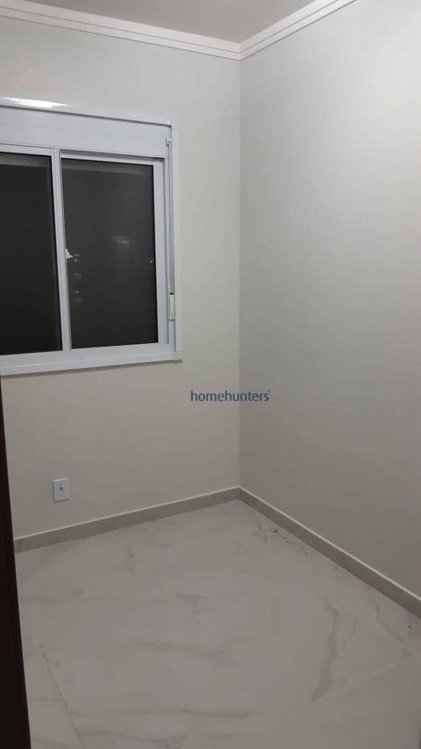 Apartamento à venda com 3 quartos, 63m² - Foto 10