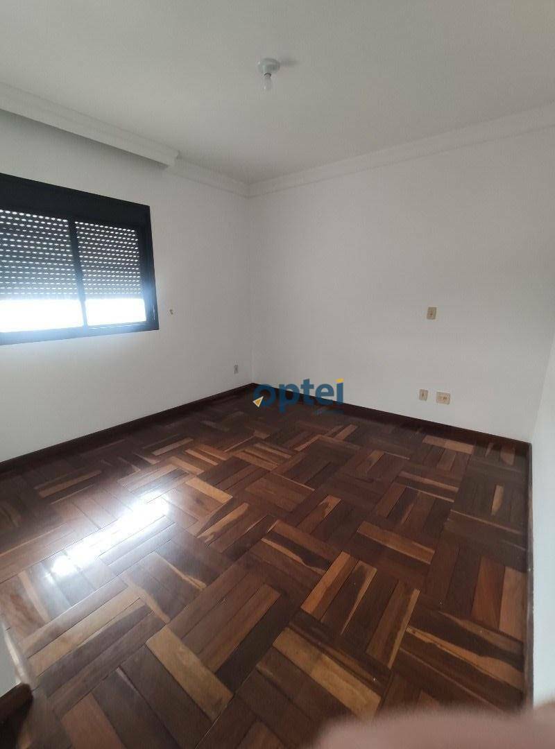 Apartamento à venda com 4 quartos, 125m² - Foto 21