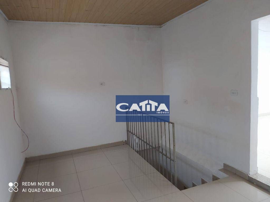 Sobrado à venda com 4 quartos, 140m² - Foto 2