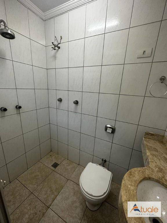 Casa à venda com 3 quartos, 135m² - Foto 13