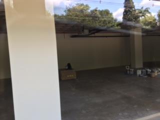 Conjunto Comercial-Sala para alugar, 1100m² - Foto 8