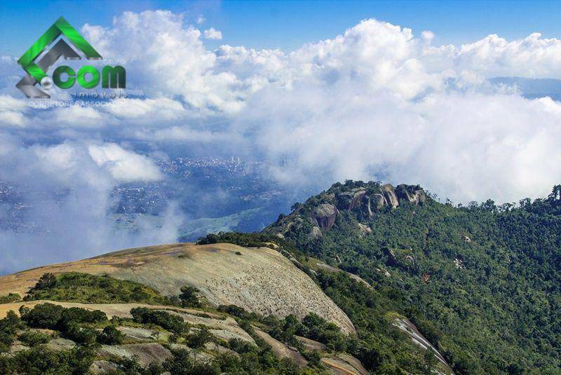 Loteamento e Condomínio à venda, 1596M2 - Foto 19