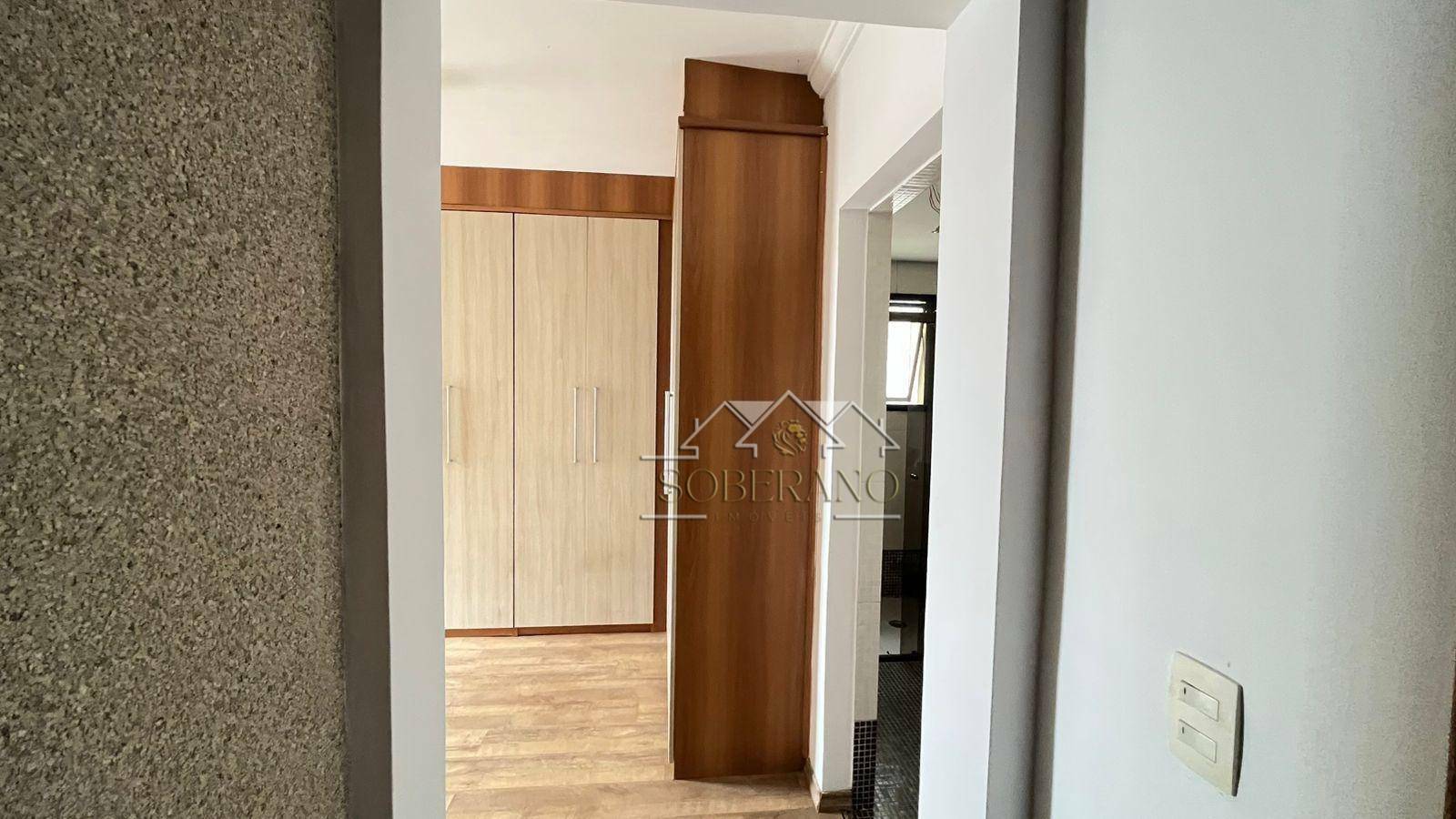 Apartamento à venda com 2 quartos, 100m² - Foto 30