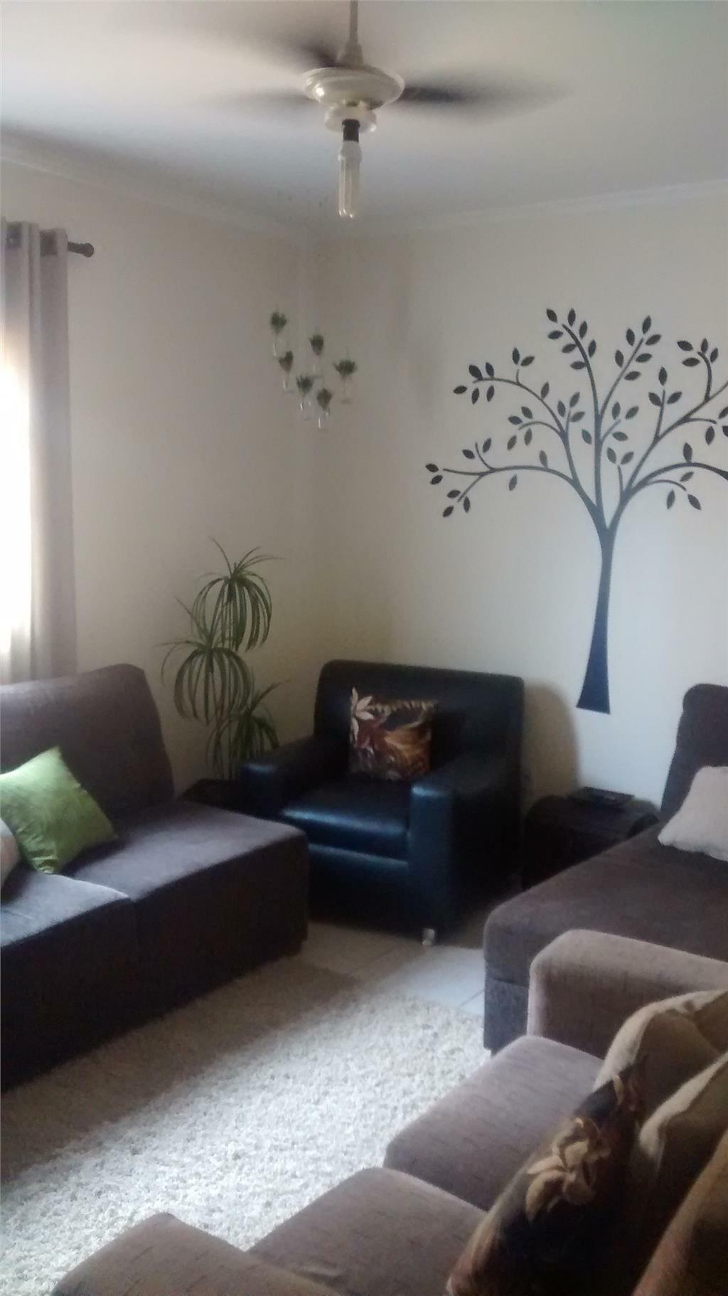 Apartamento à venda com 3 quartos, 72m² - Foto 18