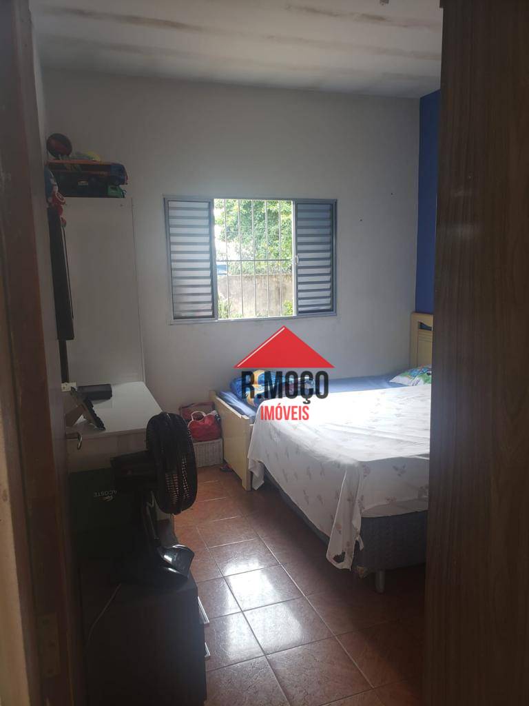 Casa à venda com 2 quartos, 160m² - Foto 19