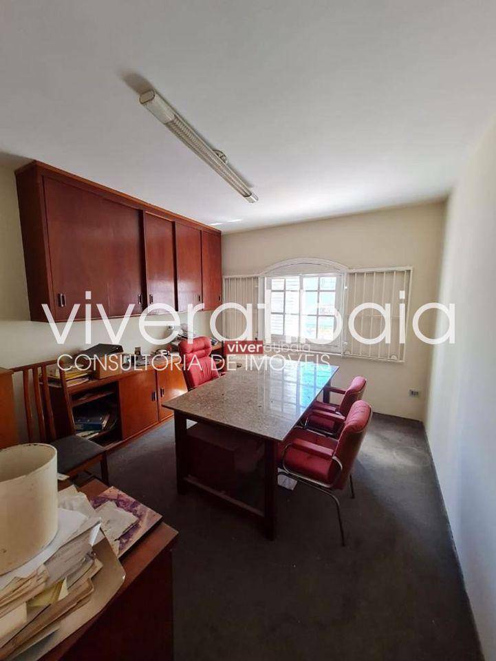 Casa à venda com 3 quartos, 144m² - Foto 16