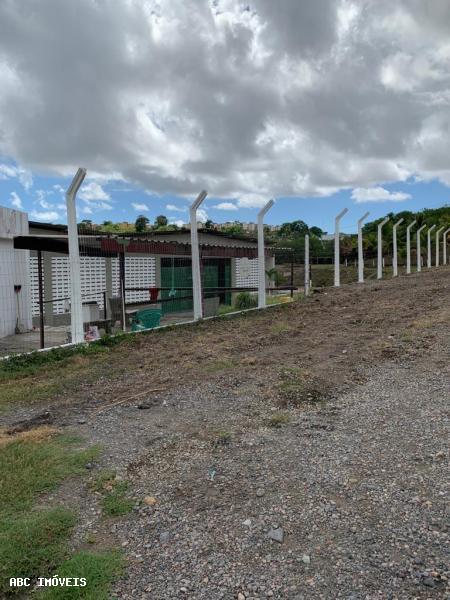 Depósito-Galpão-Armazém para alugar com 1 quarto, 18000m² - Foto 14