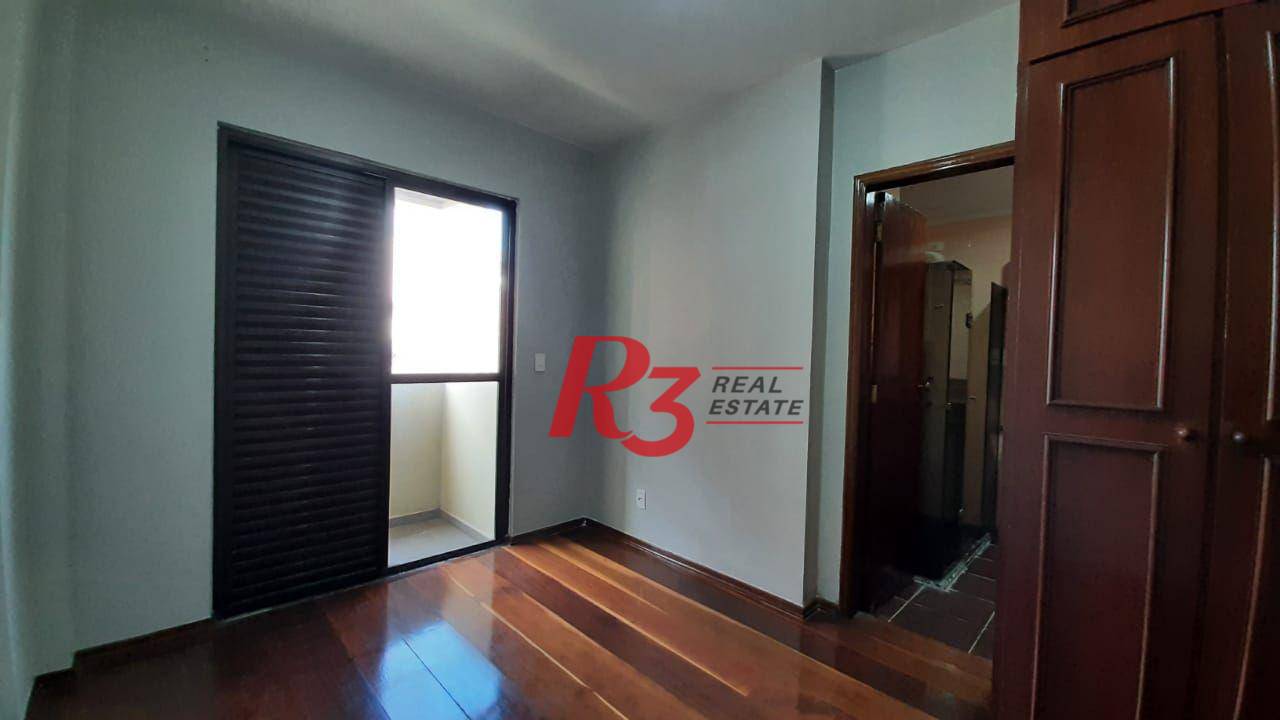 Apartamento à venda com 3 quartos, 124m² - Foto 23