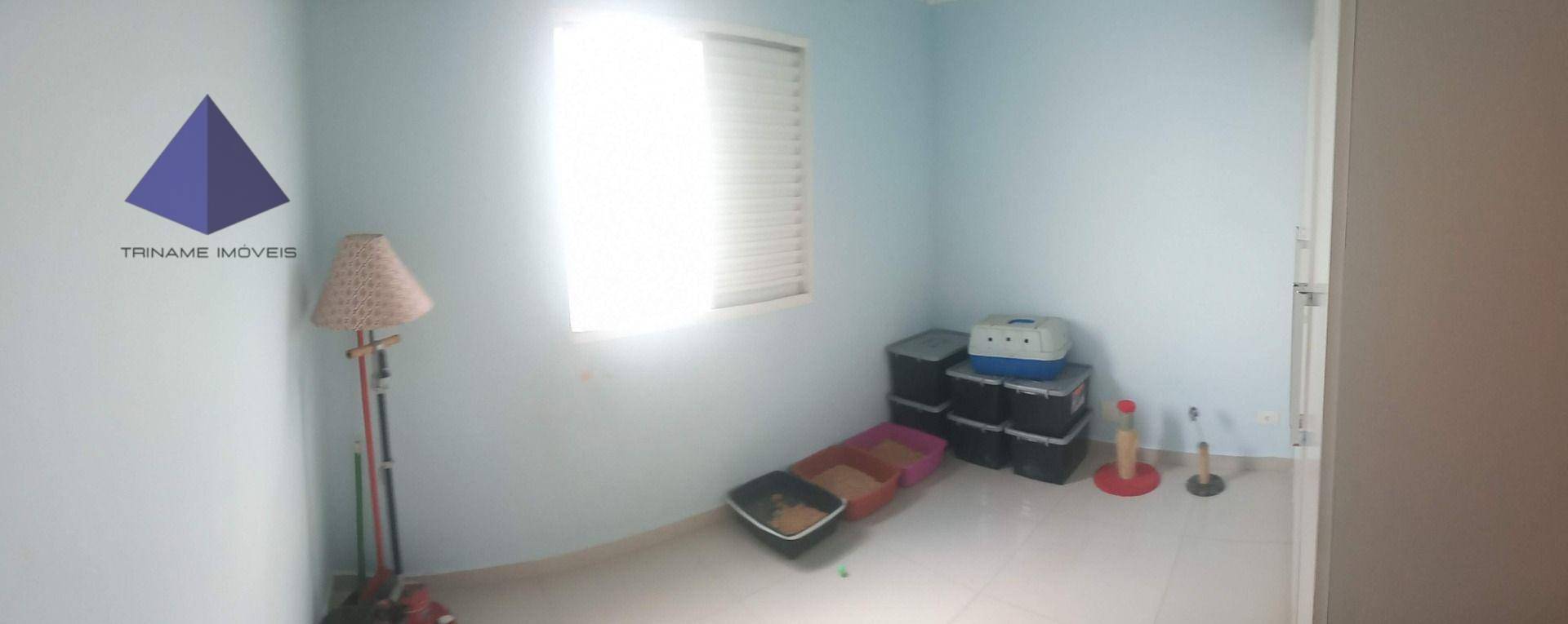 Apartamento à venda com 2 quartos, 47m² - Foto 21