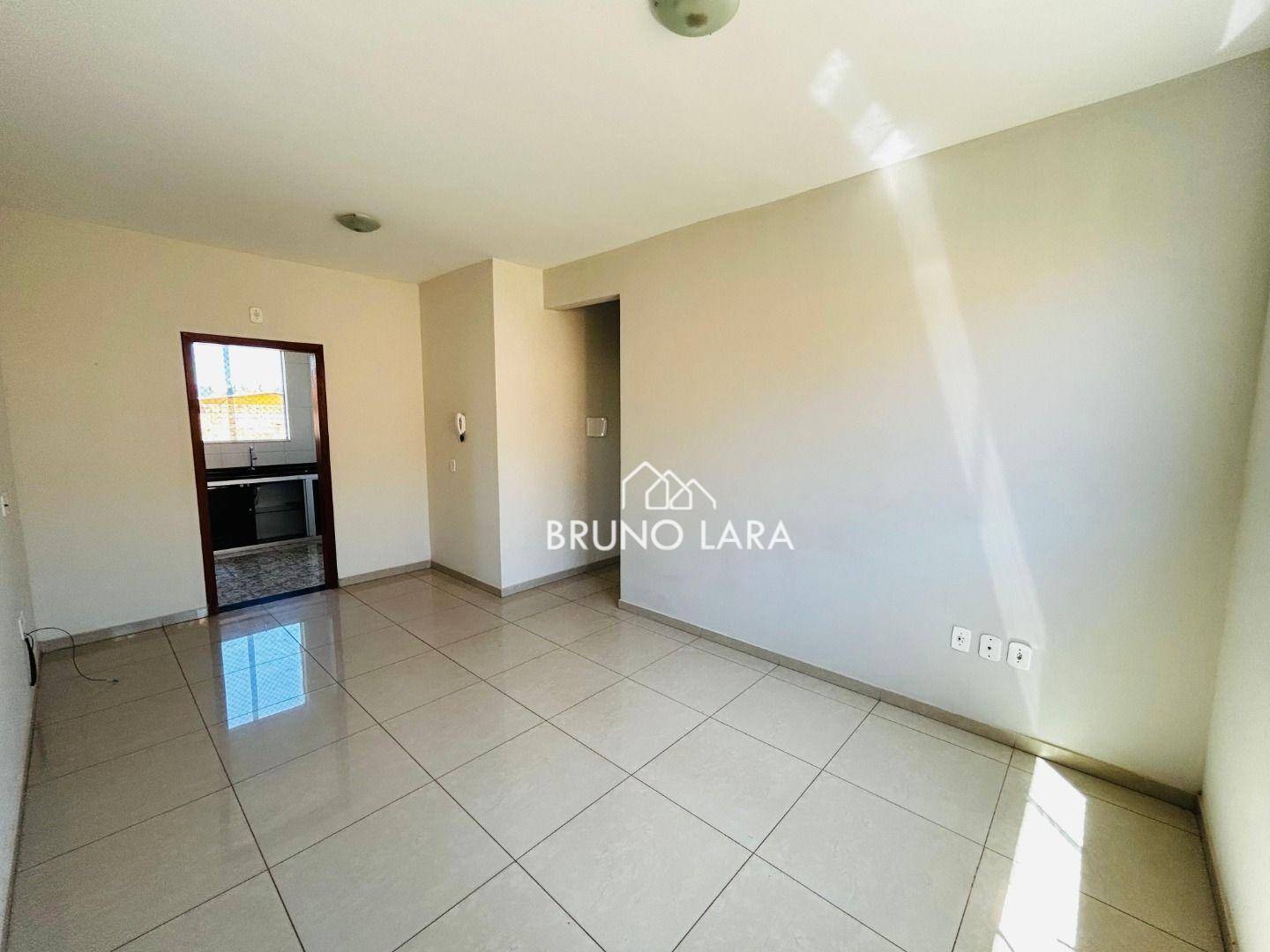 Apartamento, 2 quartos, 100 m² - Foto 5