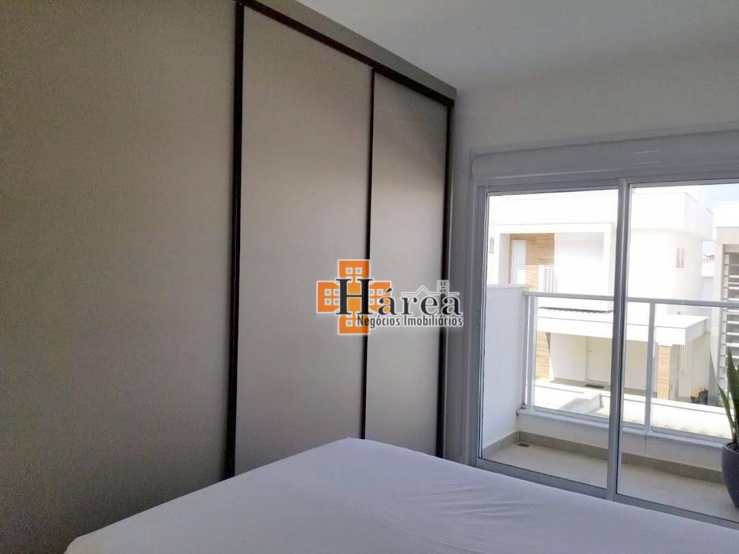 Sobrado à venda com 3 quartos, 139m² - Foto 18