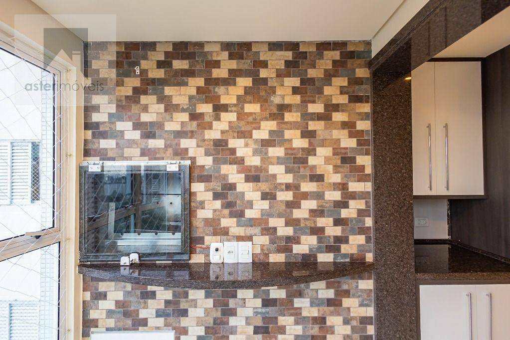 Apartamento à venda e aluguel com 4 quartos, 179m² - Foto 26