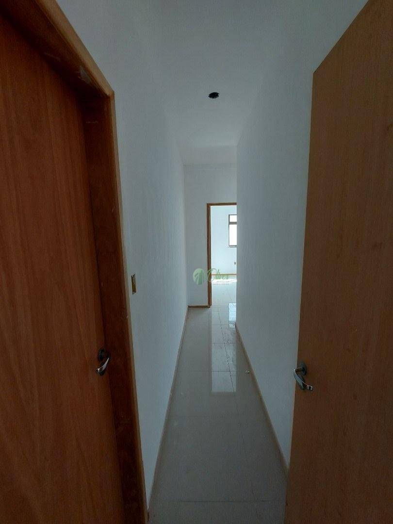 Apartamento à venda com 3 quartos, 109m² - Foto 18