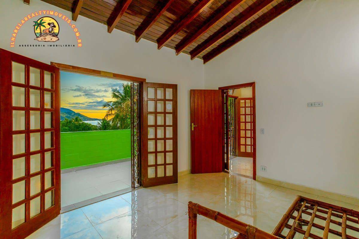 Casa de Condomínio à venda com 4 quartos, 427m² - Foto 16