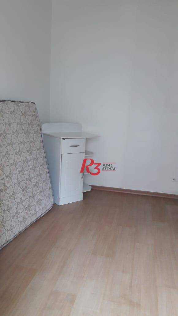 Apartamento à venda com 2 quartos, 81m² - Foto 11