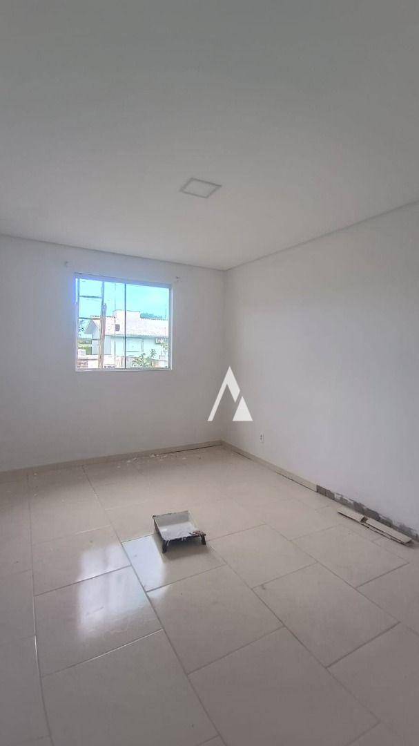 Casa para alugar com 2 quartos, 60m² - Foto 14