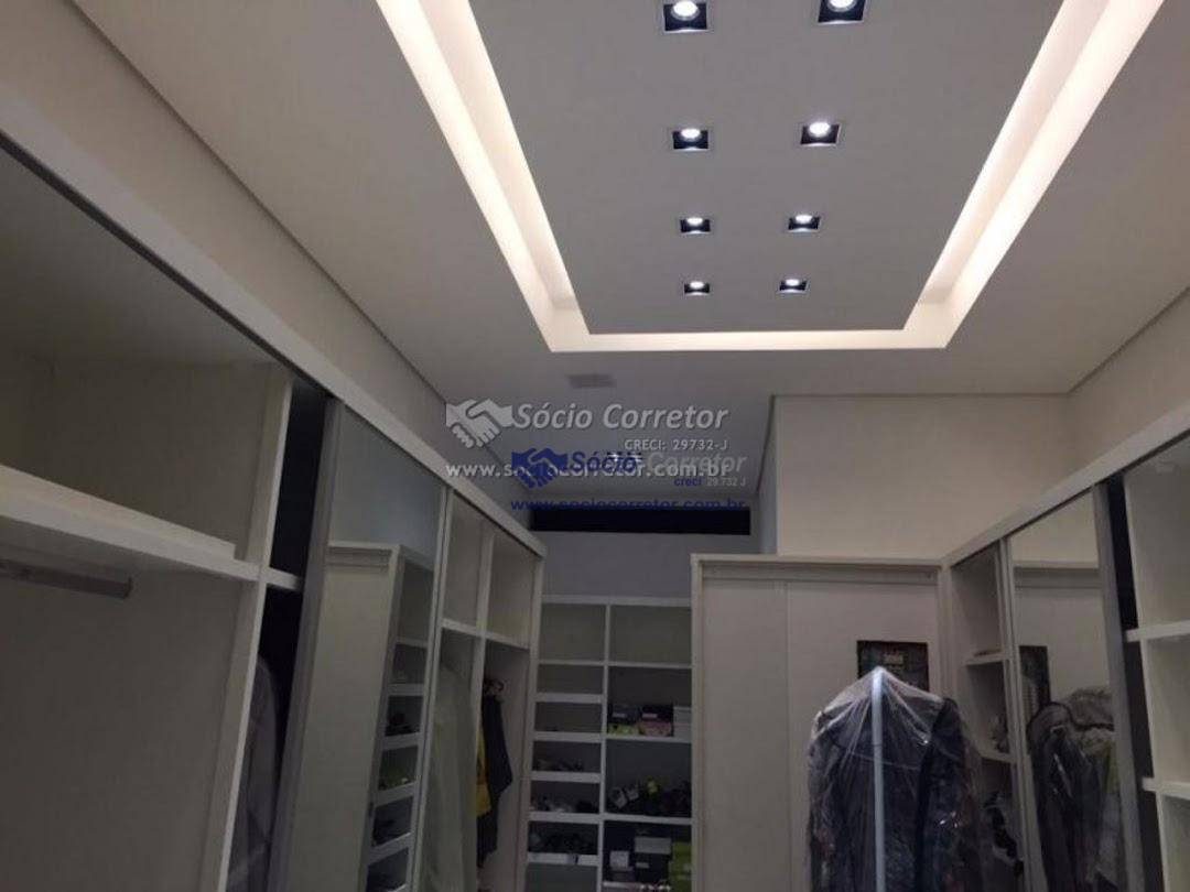 Chácara à venda com 5 quartos, 1500m² - Foto 42