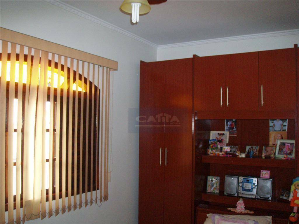 Sobrado à venda com 5 quartos, 250m² - Foto 14