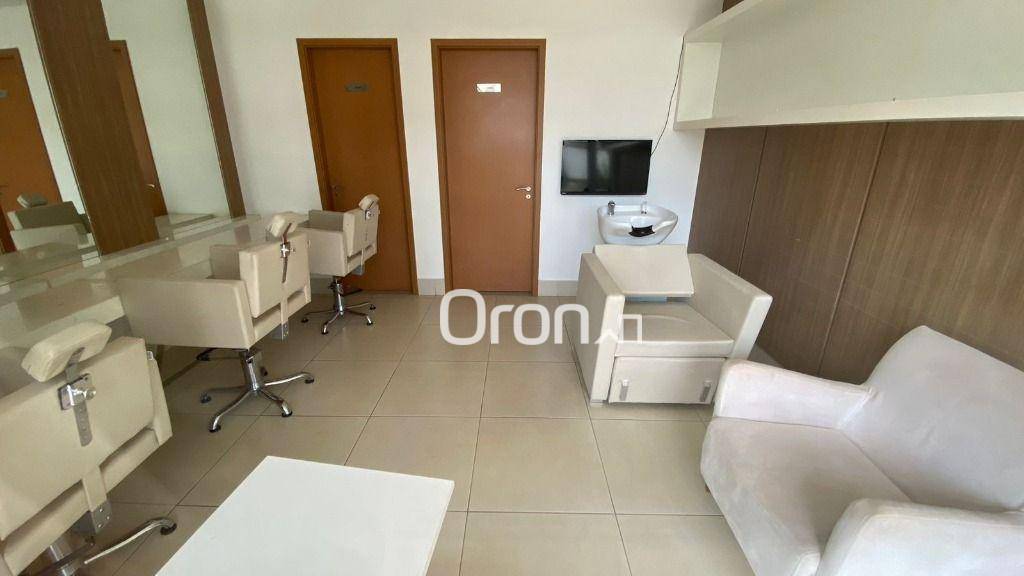 Apartamento à venda com 2 quartos, 59m² - Foto 21