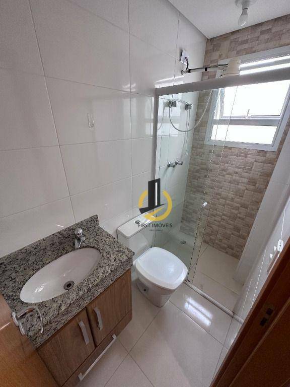 Apartamento à venda com 2 quartos, 75m² - Foto 17