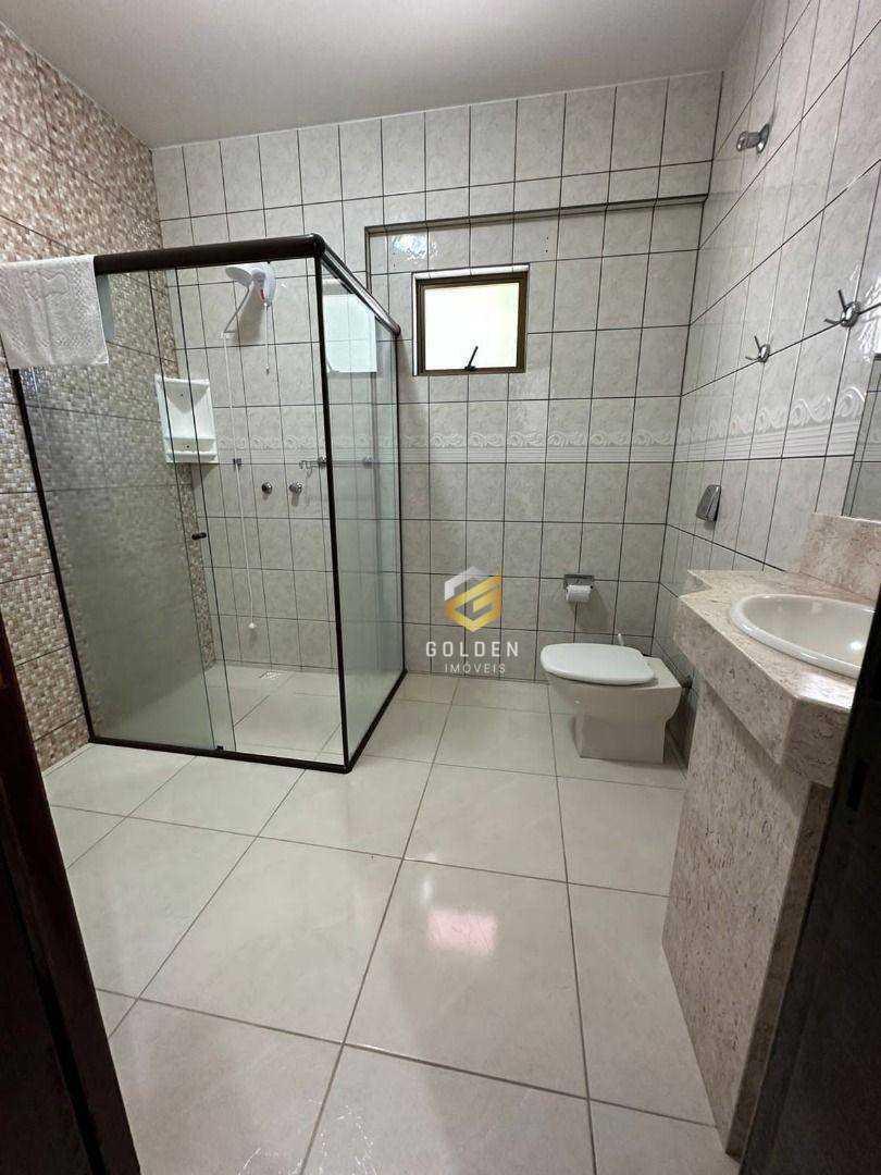 Apartamento para lancamento com 2 quartos, 60m² - Foto 14