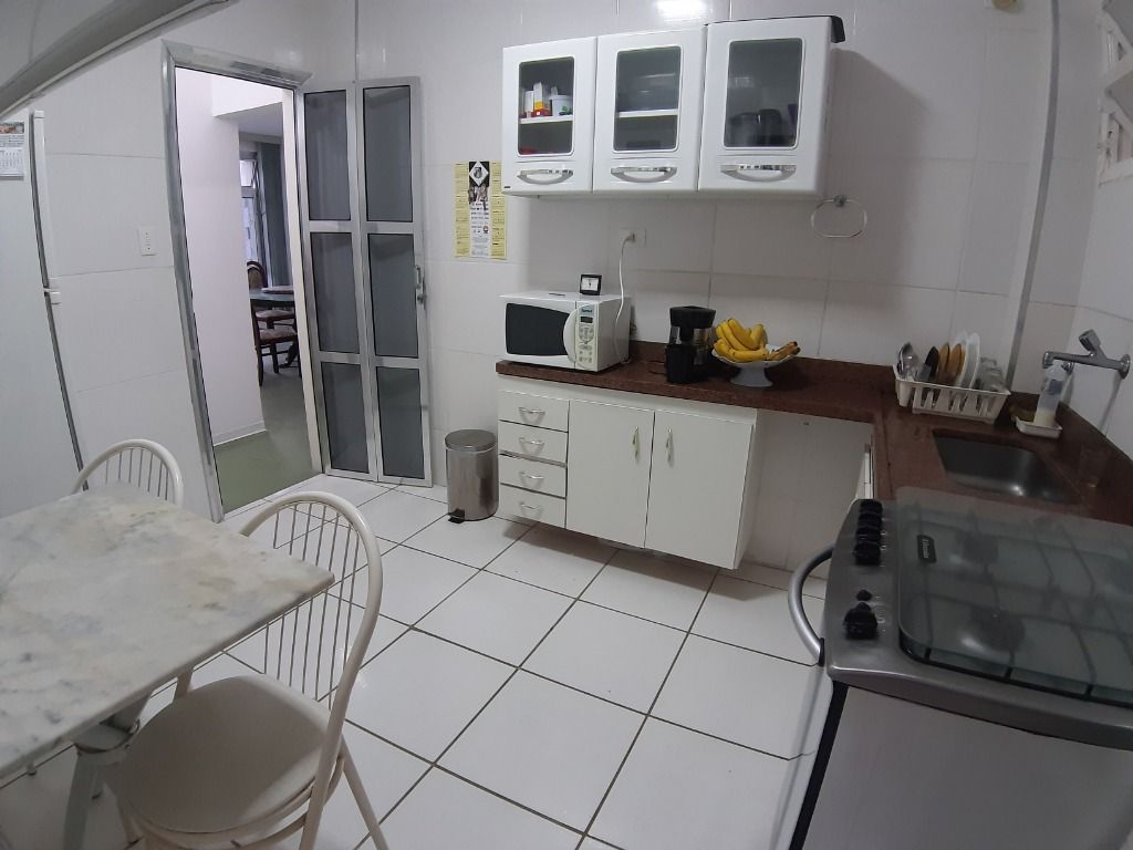 Apartamento à venda com 2 quartos, 90m² - Foto 13