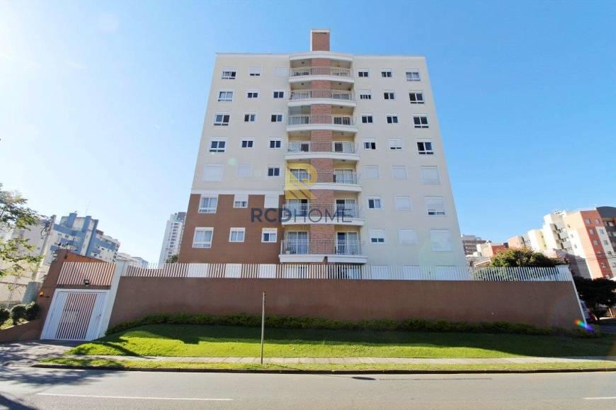 Apartamento à venda com 3 quartos, 94m² - Foto 1