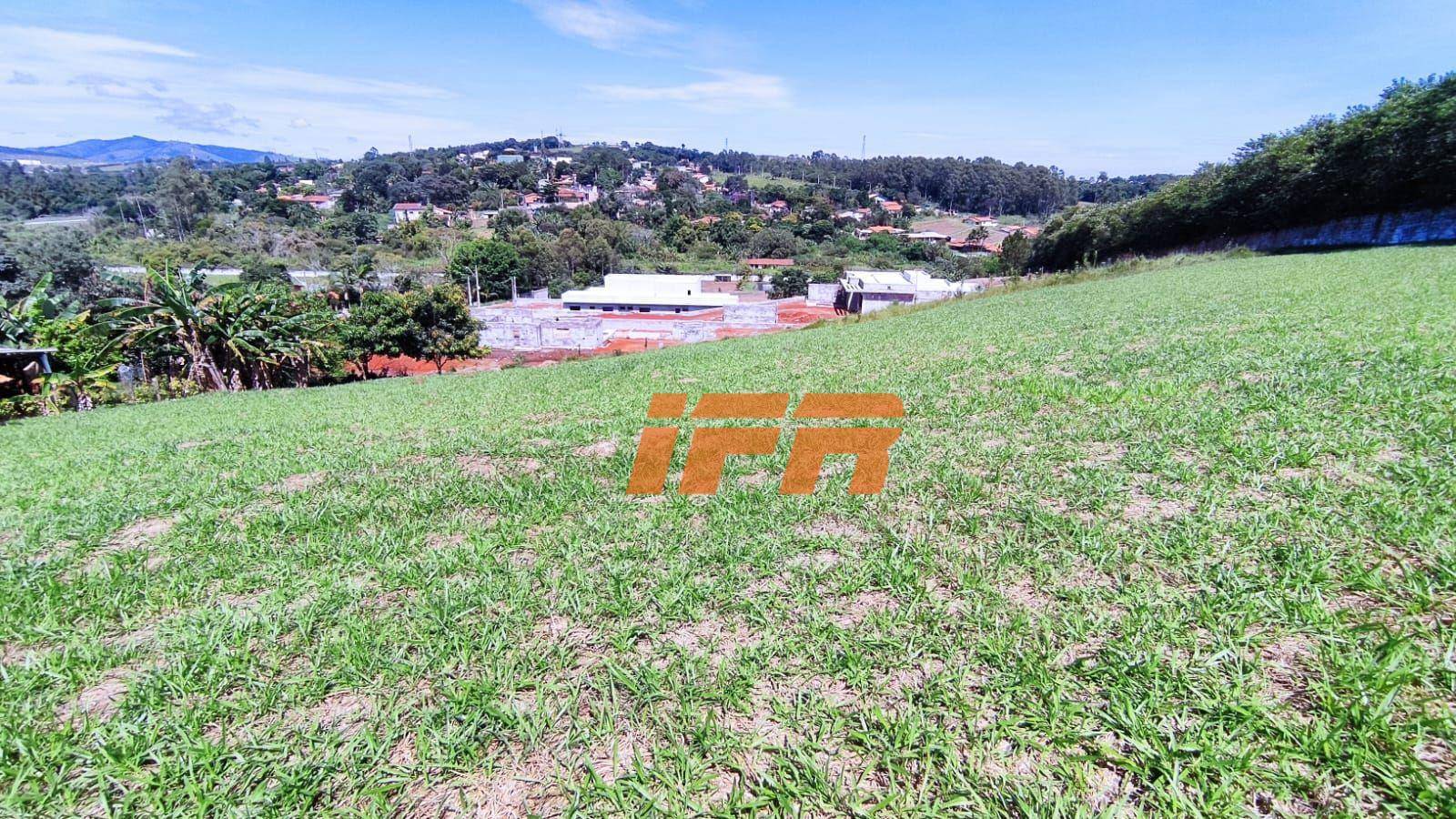 Loteamento e Condomínio, 2160 m² - Foto 43