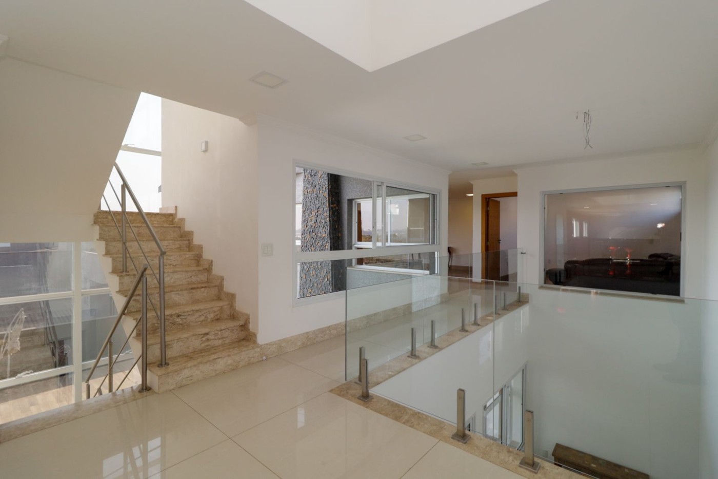 Casa de Condomínio à venda com 6 quartos, 737m² - Foto 11