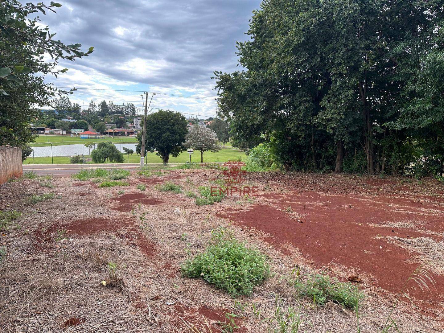 Terreno à venda, 453M2 - Foto 4