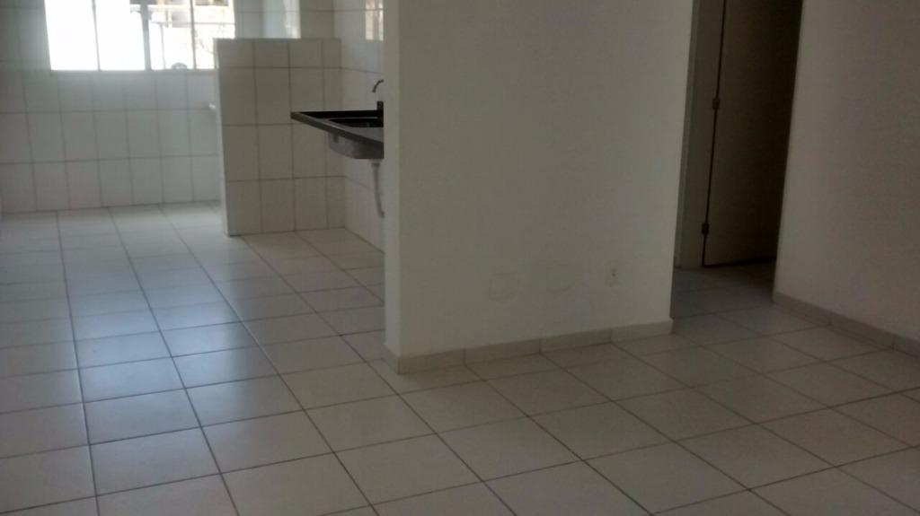 Apartamento à venda com 2 quartos, 64m² - Foto 16